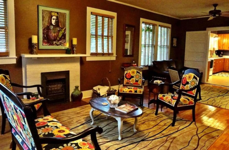 Others 4, The Hideaway Natchez, Adams