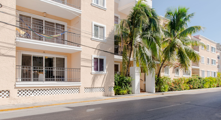Exterior & Views 2, Rinconada del Sol by ChezPlaya, Cozumel
