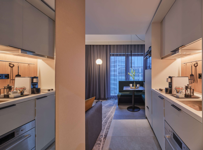 Dining Room 26