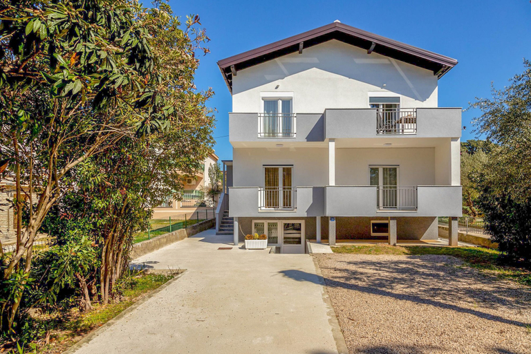 Exterior & Views, Apartment Lea, Sveti Filip i Jakov