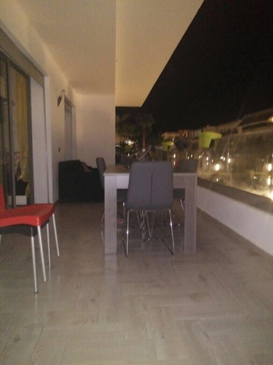 Others 5, Beach house apartment, Settat