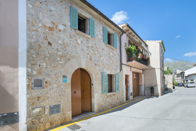 Exterior & Views 2, Villa Lleo, Baleares