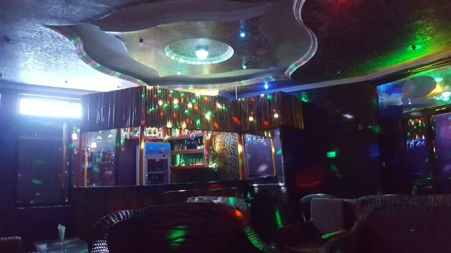 Food & Drinks 5, Best Point Hotel, Kinondoni