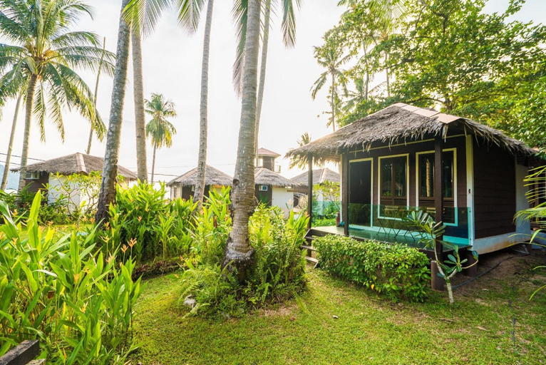 Exterior & Views 2, 1511 Coconut Grove, Mersing