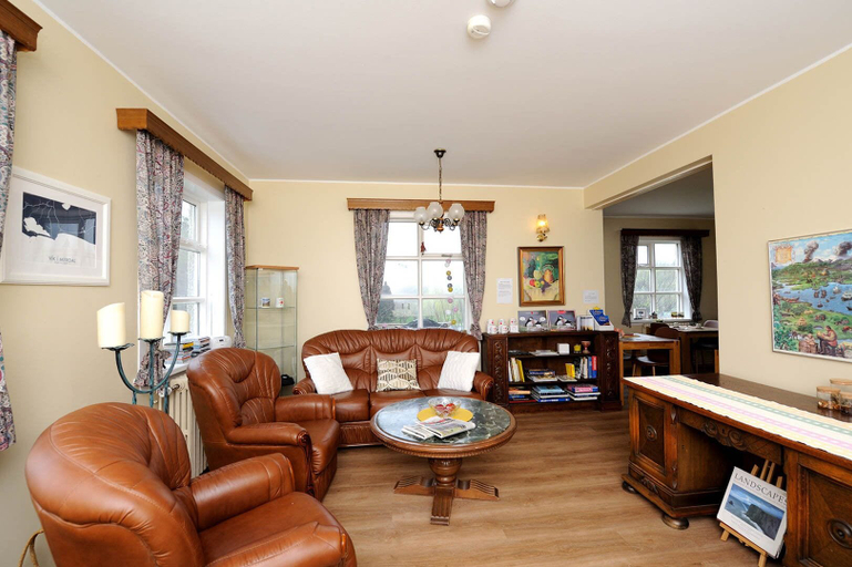 Others 5, Ársalir Guesthouse, Mýrdalshreppur