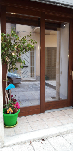 Exterior & Views, Aristogatti, Ragusa