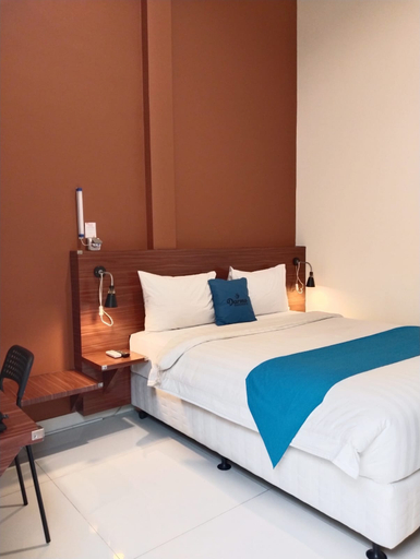 Darmo Residence, Bandung