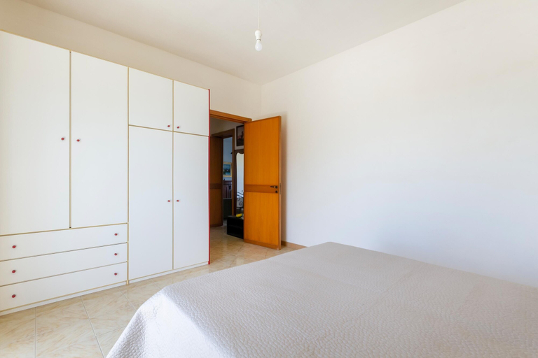 Bedroom 2, 2922 Villetta Marelia by Barbarhouse, Lecce