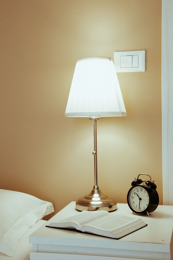 Bedroom 4, SoStanza Rooms in Catania, Catania
