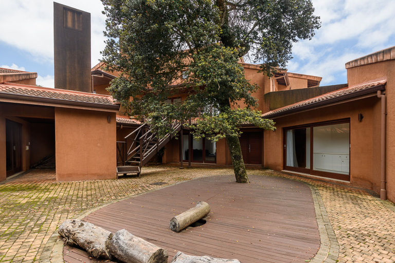 Exterior & Views 2, San Lameer Villa Rentals 1603, Ugu