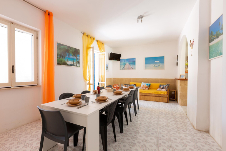 Others 4, 2519 Villa Domy by Barbarhouse, Lecce