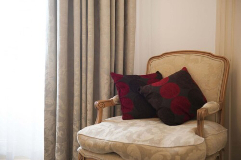 Others 5, Cobb & Co Court Boutique Hotel, Mid-Western Regional - Pt A