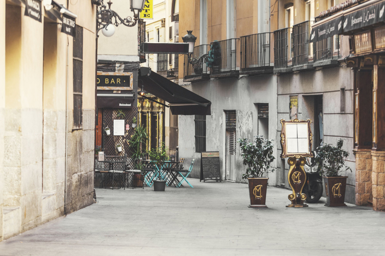 Exterior & Views 2, Gran Hotel Inglés - The Leading Hotels of the World, Madrid