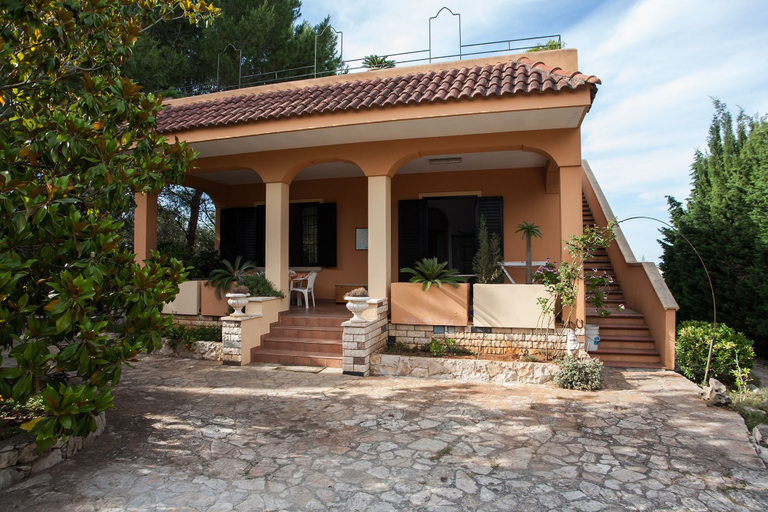 Exterior & Views 2, VilleSalento - Villa Bella Puglia M565, Lecce