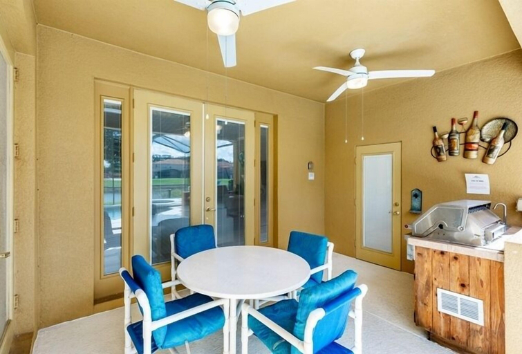 Others 5, Lakeside Landing 6 Bedrooms, Osceola