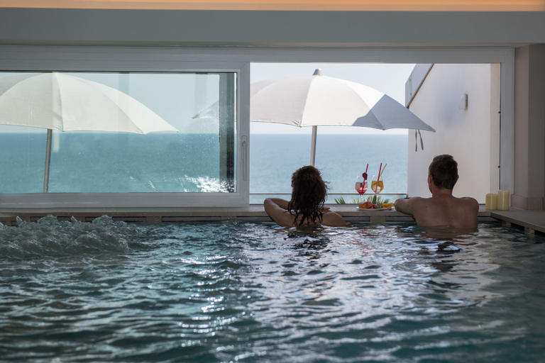 Hesperia Hotel & Residence, Venezia