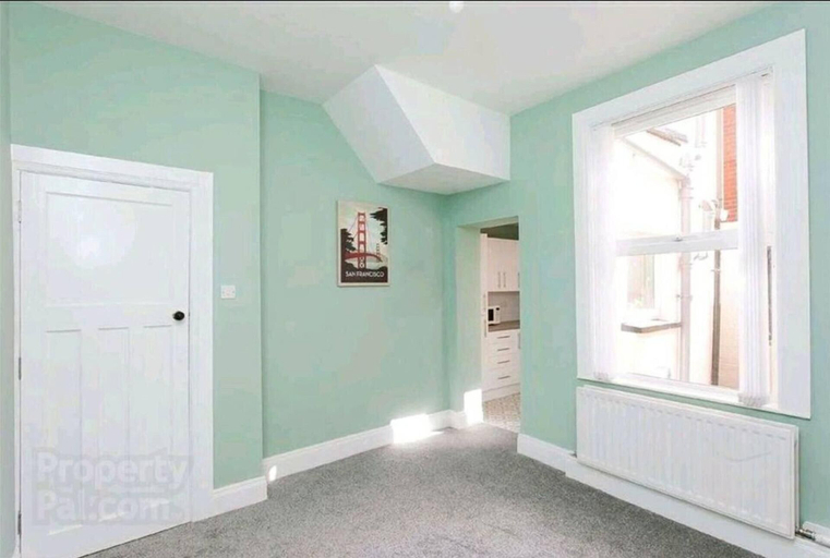 Others 5, So-fresh So-clean Beautiful 3-bed House n Belfast, Belfast
