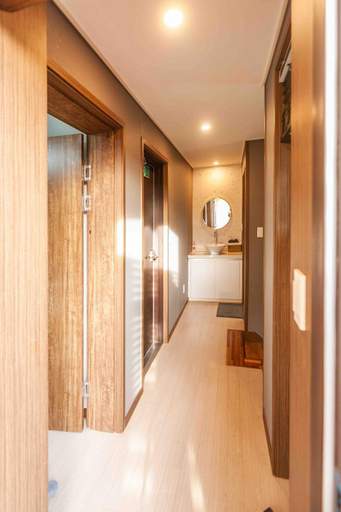 Others 2, MAISON de JIAN Beautiful Outdoor Jacuzzi Accommodation Maison de Jian, Jeju