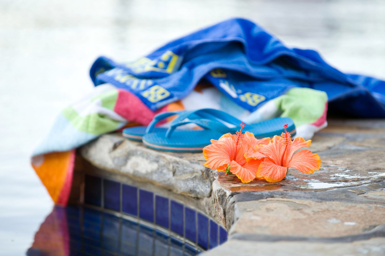 Sport & Beauty 2, Loxton Community Hotel Motel, Loxton Waikerie  - East