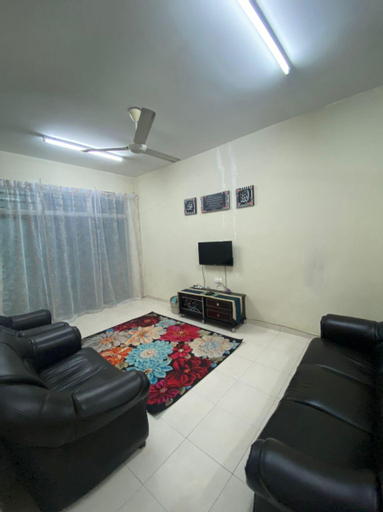 Others 5, HOMESTAY MURAH MELAKA MASJID TANAH, Alor Gajah