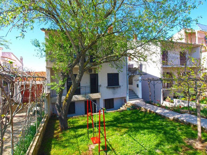 Exterior & Views 2, Apartment 1595, Fažana
