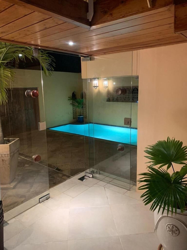 Sport & Beauty, Villa 47 Vipingo Ridge, Kilifi South