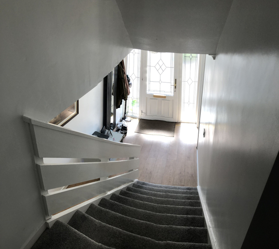 Others 4, Limegrove-a Comfortable Home From Home-3 Bed House, South Lanarkshire