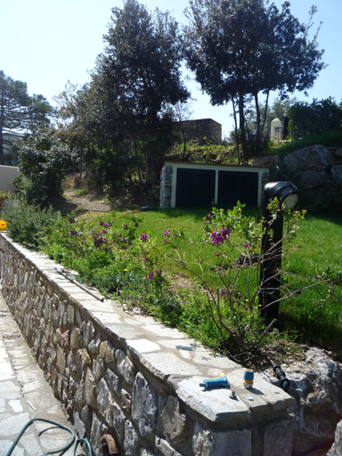 Exterior & Views, Villa Il Cavaliere by SolturElba, Livorno