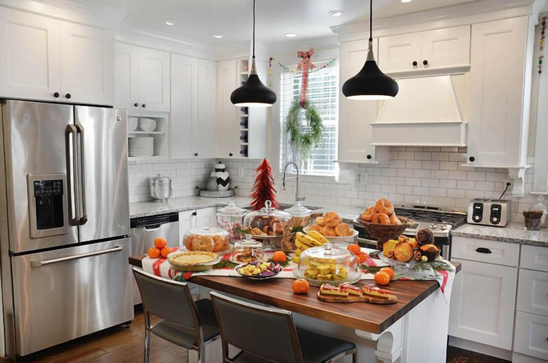 Others 5, Rehoboth Guest House - Adults only, Sussex