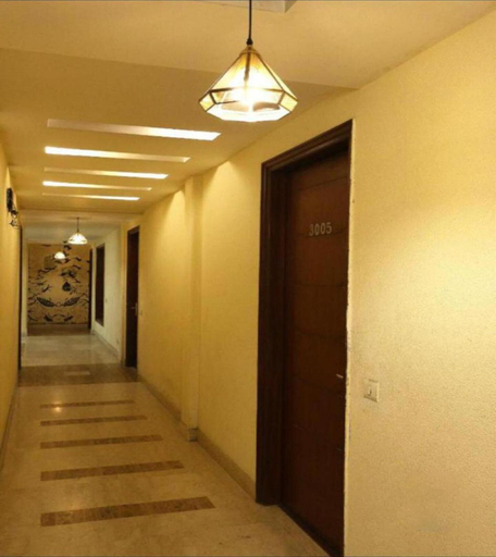 Others 4, Shubham Vilas - Hostel, Delhi