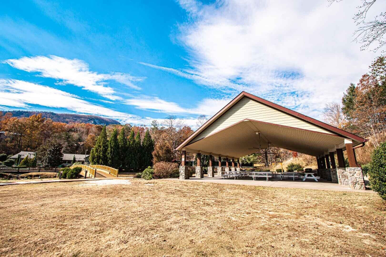 Exterior & Views 2, Fairways of the Mountains, Rutherford