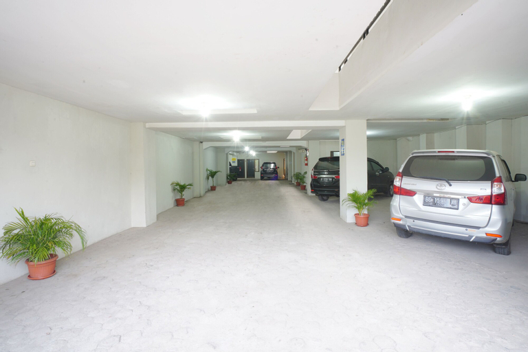 Public Area 15