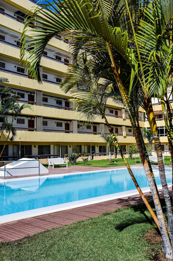 Exterior & Views 2, Las Camelias, Las Palmas