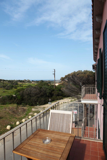 Others 4, Guest House Villabianca, Olbia-Tempio