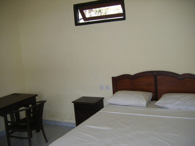 Bedroom 4, 3D Home Stay, Badung