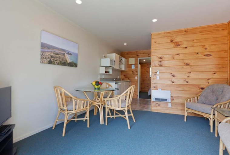 Others 4, Pauanui Pines Motor Lodge, Thames-Coromandel
