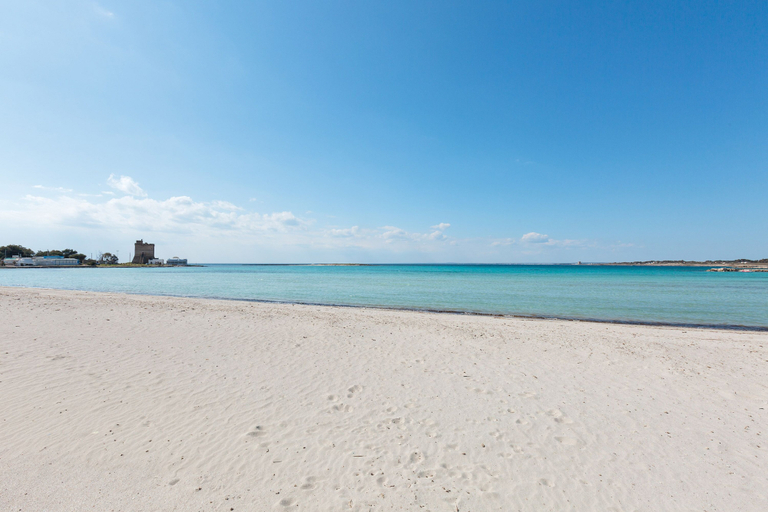 Beach 2, 2257 Appartamento Venere, Lecce
