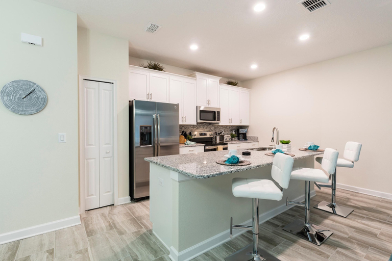 Others 5, 9079dd-the Retreat at Championsgate, Osceola