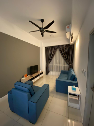 Others, H&H homestay, Kota Kinabalu
