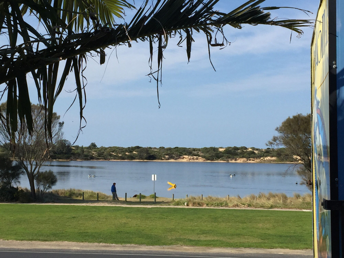 Others 5, Abel Tasman Waterfront Motel, E. Gippsland - Bairnsdale