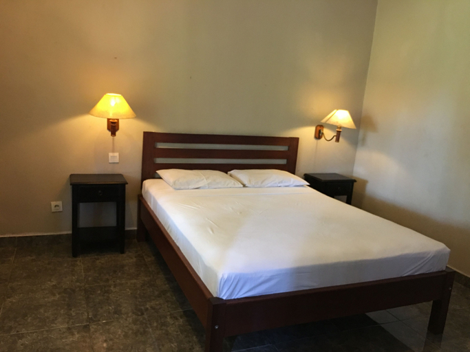 Bedroom 5, 3D Home Stay, Badung