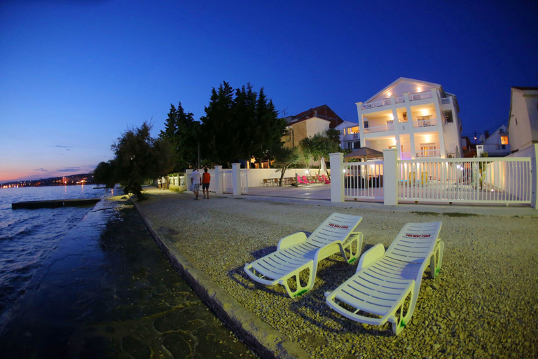 Exterior & Views 2, Villa Triana, Zadar