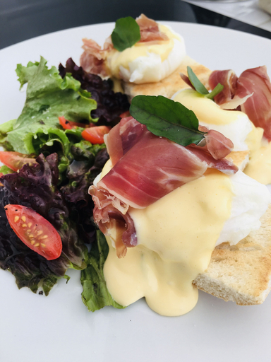 Food & Drinks 5, Arawi Hotel Boutique, Valle de Bravo