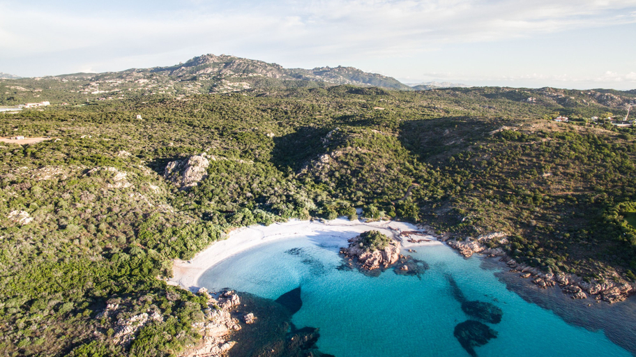 Others 5, Residence Costa Ruja, Olbia-Tempio