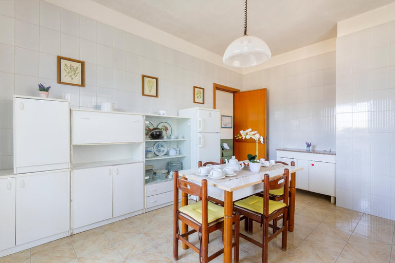 Others 5, 2922 Villetta Marelia by Barbarhouse, Lecce