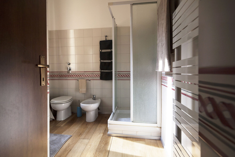 Others 5, Hemeras Boutique House Aparthotel Duomo, Milano