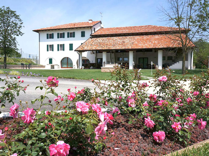 Casa Dei Racconti, Venezia