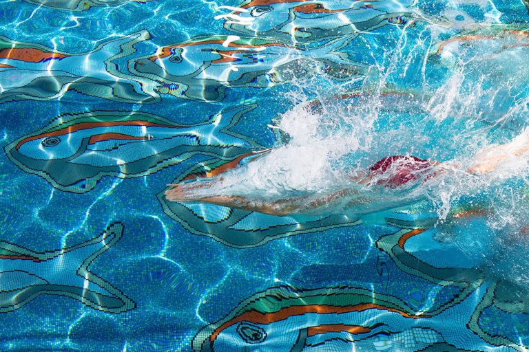 Sport & Beauty 2, Anassa Hotel