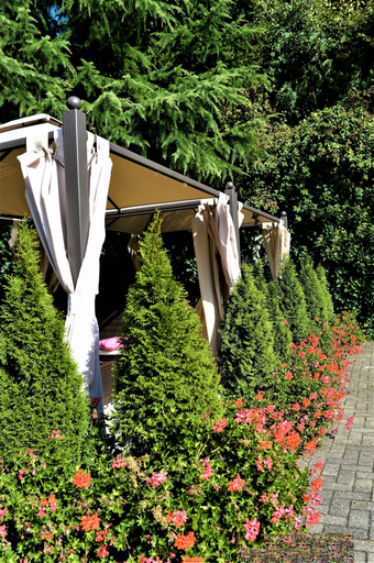 Exterior & Views 2, Ascot Hotel, Remscheid
