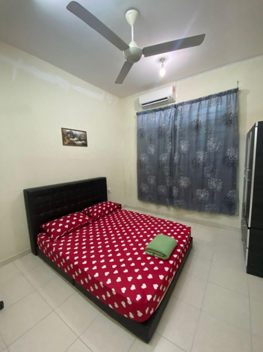 Others 4, HOMESTAY MURAH MELAKA MASJID TANAH, Alor Gajah